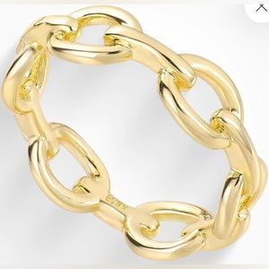 Evry Jewels Chainz 3.0 Ring
